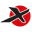 X-Floc Logo