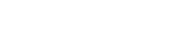 X-Floc Logo